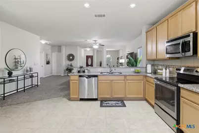 13529 Henneman Drive, Pflugerville, TX 78660 - Photo 21