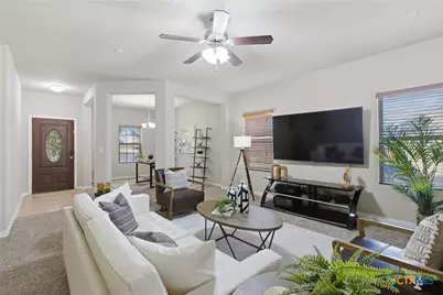 13529 Henneman Drive, Pflugerville, TX 78660 - Photo 13