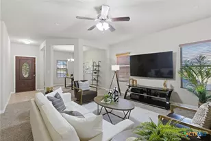 13529 Henneman Dr, Pflugerville, TX 78660 - Photo 13