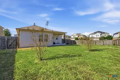 13529 Henneman Drive, Pflugerville, TX 78660 - Photo 31