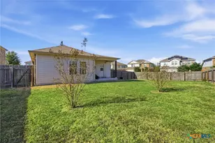 13529 Henneman Dr, Pflugerville, TX 78660 - Photo 31