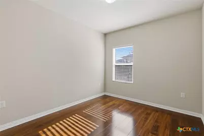 13529 Henneman Drive, Pflugerville, TX 78660 - Photo 27