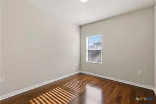 13529 Henneman Dr, Pflugerville, TX 78660 - Photo 27