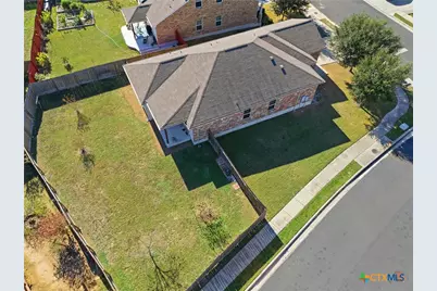 13529 Henneman Drive, Pflugerville, TX 78660 - Photo 37