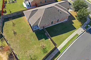 13529 Henneman Dr, Pflugerville, TX 78660 - Photo 37