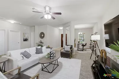 13529 Henneman Drive, Pflugerville, TX 78660 - Photo 15