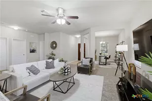 13529 Henneman Dr, Pflugerville, TX 78660 - Photo 15