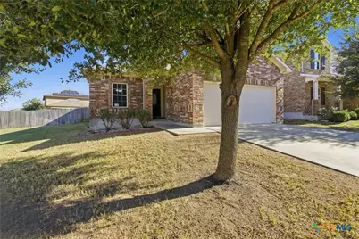 13529 Henneman Drive, Pflugerville, TX 78660 - Photo 7