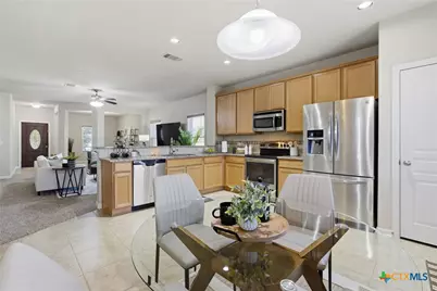 13529 Henneman Drive, Pflugerville, TX 78660 - Photo 19