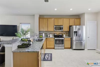 13529 Henneman Drive, Pflugerville, TX 78660 - Photo 17