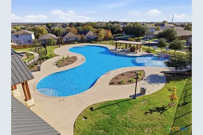 13529 Henneman Drive, Pflugerville, TX 78660 - Photo 35