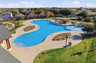 13529 Henneman Dr, Pflugerville, TX 78660 - Photo 35