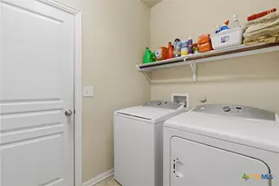 13529 Henneman Dr, Pflugerville, TX 78660 - Photo 25