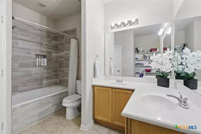 13529 Henneman Drive, Pflugerville, TX 78660 - Photo 5