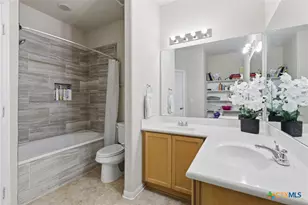 13529 Henneman Dr, Pflugerville, TX 78660 - Photo 5