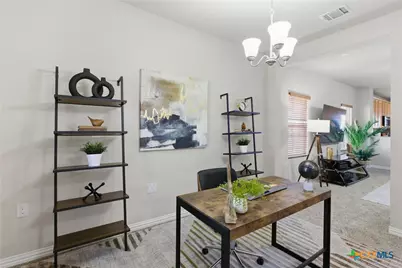 13529 Henneman Drive, Pflugerville, TX 78660 - Photo 3