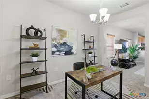 13529 Henneman Dr, Pflugerville, TX 78660 - Photo 3