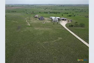 2238 County Road 2109, Lometa, TX 76853 - Photo 9