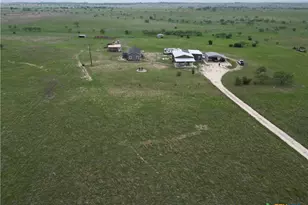 2238 County Rd 2109, Lometa, TX 76853 - Photo 9