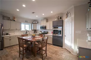 2238 County Rd 2109, Lometa, TX 76853 - Photo 9