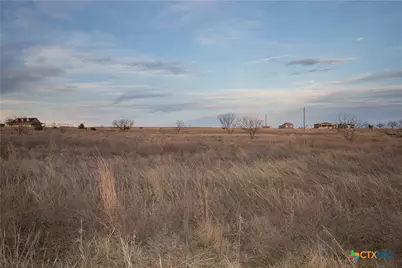 2238 County Road 2109, Lometa, TX 76853 - Photo 25