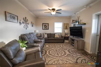 2238 County Road 2109, Lometa, TX 76853 - Photo 5