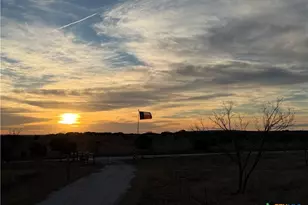 2238 County Rd 2109, Lometa, TX 76853 - Photo 1