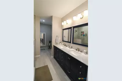 2238 County Road 2109, Lometa, TX 76853 - Photo 13