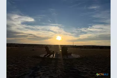 2238 County Road 2109, Lometa, TX 76853 - Photo 19