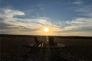 2238 County Rd 2109, Lometa, TX 76853 - Photo 19