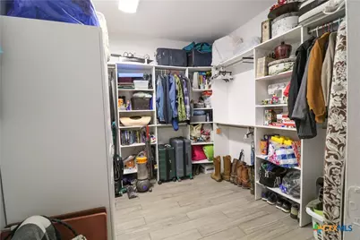 2238 County Road 2109, Lometa, TX 76853 - Photo 17