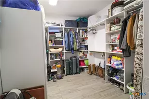 2238 County Rd 2109, Lometa, TX 76853 - Photo 17