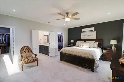 2238 County Road 2109, Lometa, TX 76853 - Photo 11