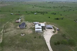 2238 County Rd 2109, Lometa, TX 76853 - Photo 5