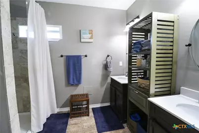 2238 County Road 2109, Lometa, TX 76853 - Photo 15