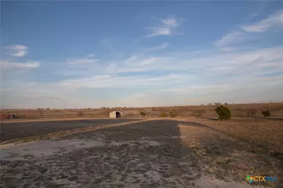 2238 County Road 2109, Lometa, TX 76853 - Photo 23