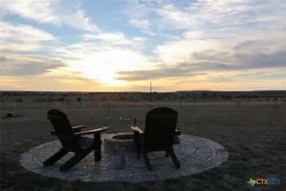 2238 County Road 2109, Lometa, TX 76853 - Photo 21