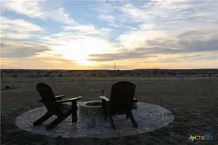 2238 County Rd 2109, Lometa, TX 76853 - Photo 21