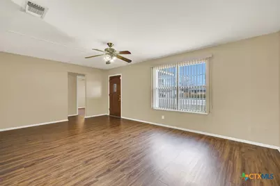 217 Gruene Road, New Braunfels, TX 78130 - Photo 3