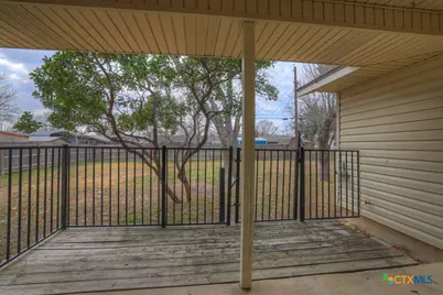 217 Gruene Road, New Braunfels, TX 78130 - Photo 17