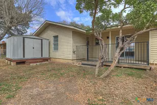 217 Gruene Rd, New Braunfels, TX 78130 - Photo 21