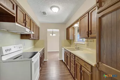 217 Gruene Road, New Braunfels, TX 78130 - Photo 9