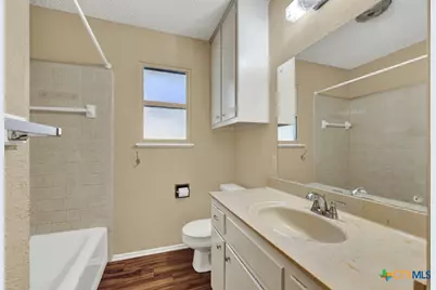 217 Gruene Road, New Braunfels, TX 78130 - Photo 15