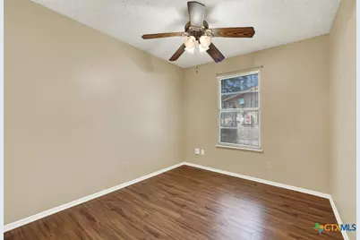 217 Gruene Road, New Braunfels, TX 78130 - Photo 13