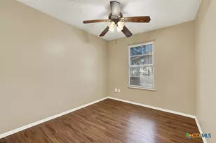 217 Gruene Rd, New Braunfels, TX 78130 - Photo 13