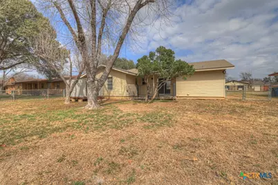 217 Gruene Road, New Braunfels, TX 78130 - Photo 21