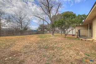 217 Gruene Rd, New Braunfels, TX 78130 - Photo 23