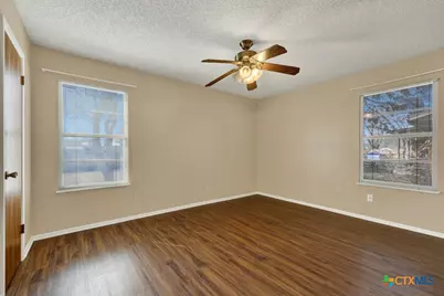 217 Gruene Road, New Braunfels, TX 78130 - Photo 11