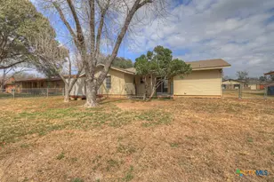 217 Gruene Rd, New Braunfels, TX 78130 - Photo 19