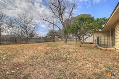 217 Gruene Road, New Braunfels, TX 78130 - Photo 25